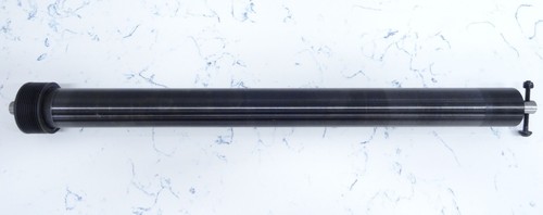 Gruppo rulli battistrada