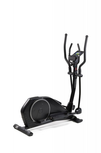 Ellittica toorx erx 100 - ellittica,