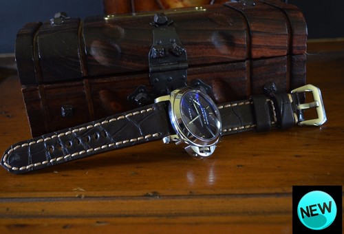 Correa reloj mm - correa,
