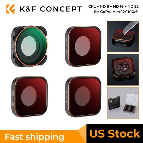 Concept confezioni kit - concept,