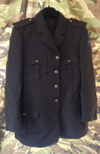 Drop folgore paracadutisti - drop,