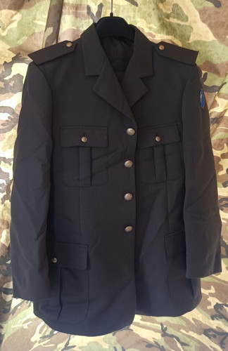 Drop folgore paracadutisti - drop,