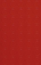 Pavimento pvc bollo spess - pavimento,