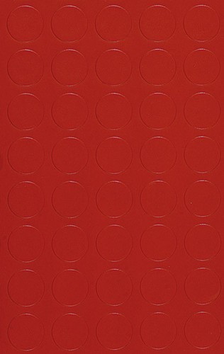 Pavimento pvc bollo spess - pavimento,