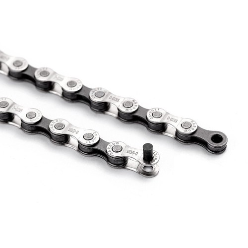 Catena shimano hg71 7 - cn-hg71, 6/7/8