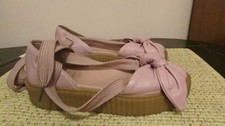 Women puma fenty - puma, by
