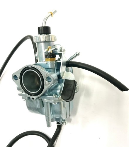 Carburatore moto per yamaha - moto,