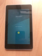 Asus google nexus me370t - google,