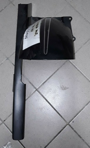 Parafango posteriore per - posteriore,