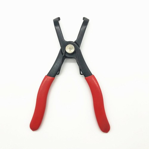 Clip fissaggio pannello - clip,