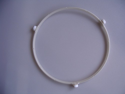 Daewoo kor63a5 anello rullo - kor63a5/wh,