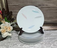 Vintage thomas germany - vintage,