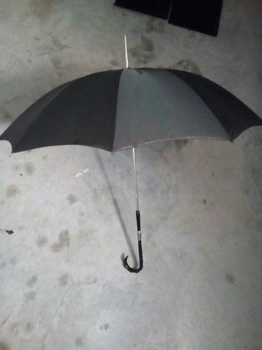 Ombrello antico vintage anni - vintage,
