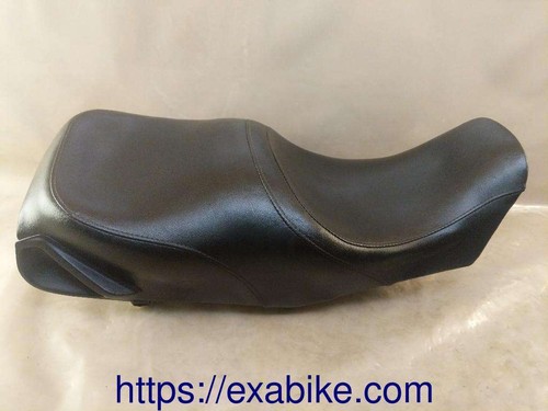 Selle pour bmw k100rt - selle,