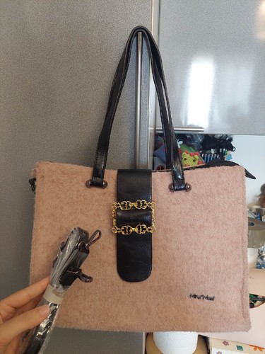 Borsa mimi mua firenze - borsa,