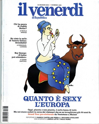 Venerdi 2024 1888 altan - venerdi, 2024/1888=altan=boy