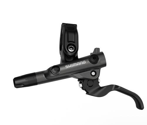 Shimano deore m6100 dita - 2,