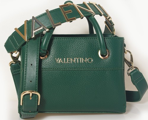 Valentino bags alexia bag - valentino,