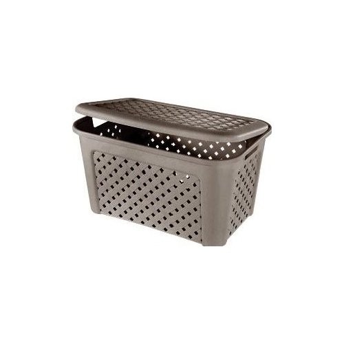 Tontarelli cestone grande - cestone,