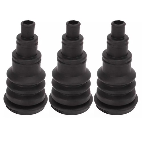 High quality firewall boot - high,