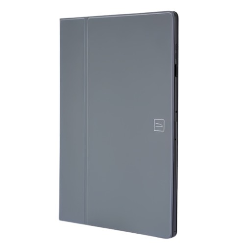 Cover tucano gala per - cover,