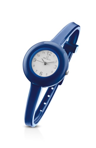 Orologio ops objects donna - orologio,