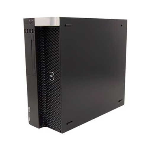 Serveur dell précision t5610 - dell,