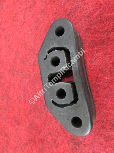 Supporto scarico marmitta - supporto,