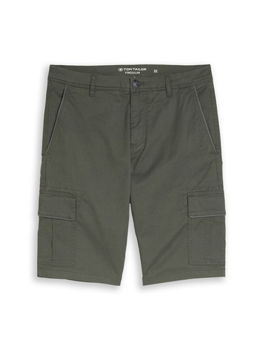 Tom tailor uomo cargo - tom, short