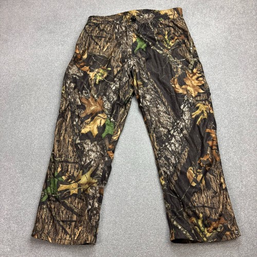 Realtree pantaloni adulti - realtree,