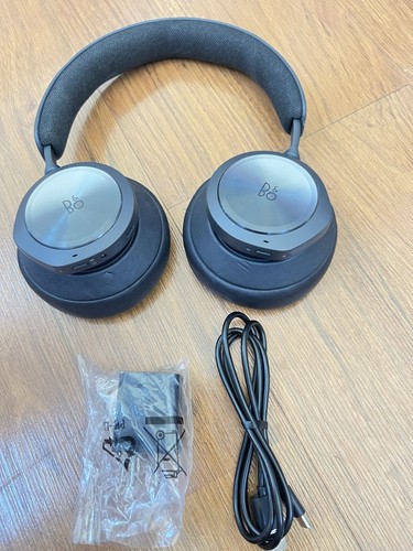 Bang olufsen beoplay portal - bang,