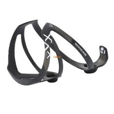 Portaborraccia bici mtb - ,
