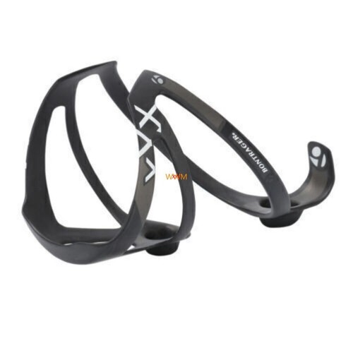 Portaborraccia bici mtb - ,