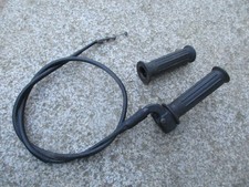 Suzuki 750 big sr41 - dr, 800