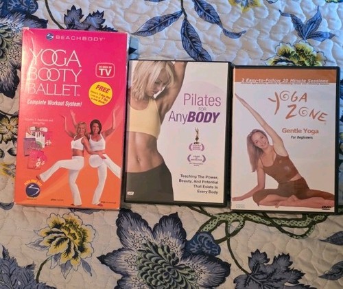 Beachbody exercise fitness - beachbody,