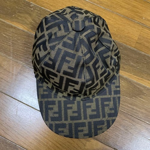 Fendi the amount will - amount, be