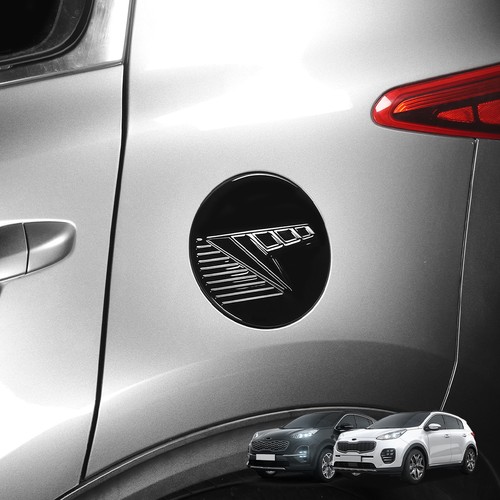 Per kia sportage - per,