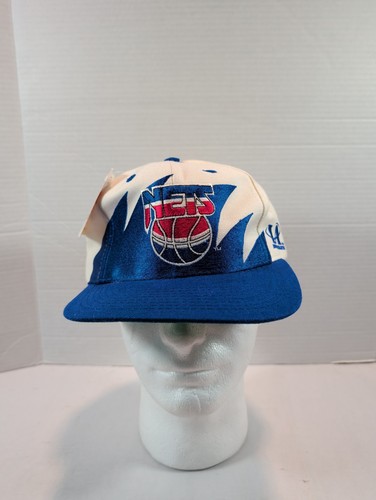 Cappello snapback vintage new - snapback,