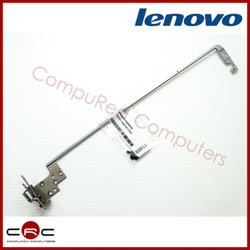 Lenovo ideapad z500 cerniera - ideapad,