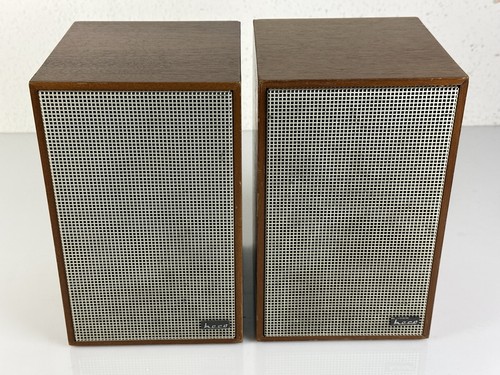 Heco mini master 100m - mini,