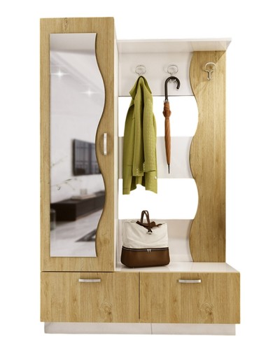 Mobile ingresso con - mobile,