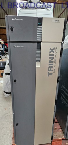 Grass valley trinix 512x512 - grass,