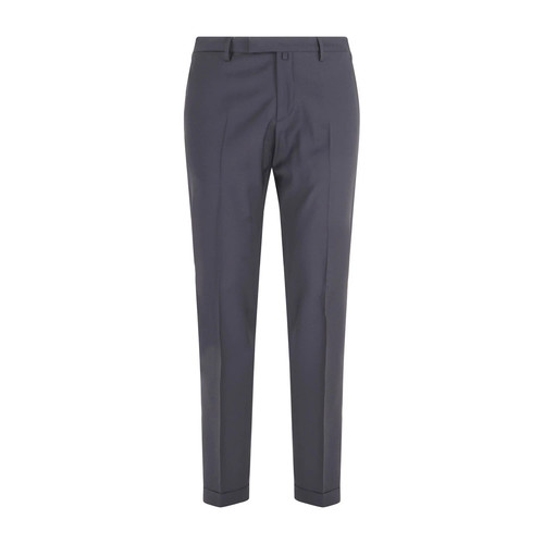 Briglia 1949 pantalone - -,
