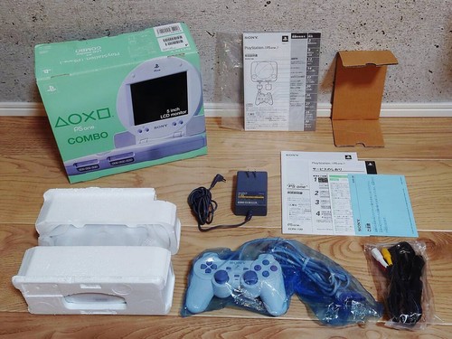 Console sony one fuori - ps,