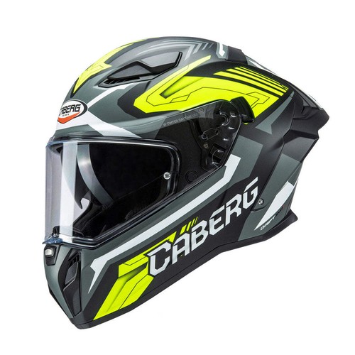 Casco moto caberg drift evo - casco,