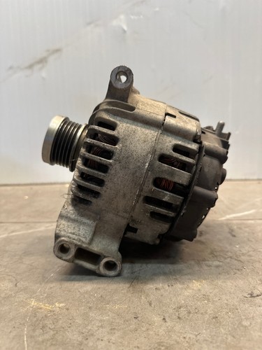A6401540502 alternatore - a6401540502,