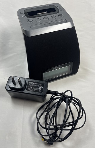 Ihome ip21 sveglia - ihome,