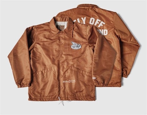 Non stock giacca uomo - non,