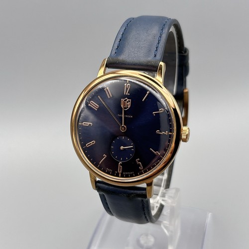 Orologio uomo dufa gropius - dufa,