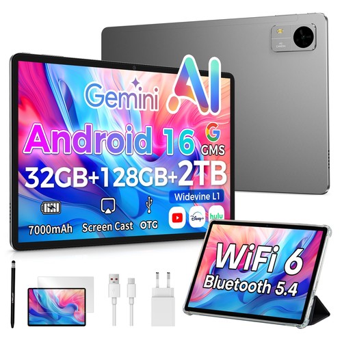 Teclast m50t tablet - teclast,